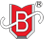 Logo de Bostlan